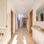 Chalet en UNA PLANTA con PISCINA en San Pedro del Arroyo 3