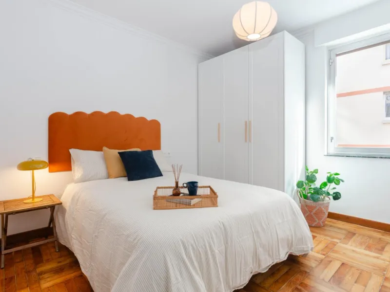 Venta de Piso en Mieres