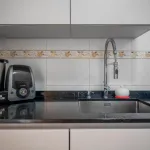 Chalet en UNA PLANTA con PISCINA en San Pedro del Arroyo 5