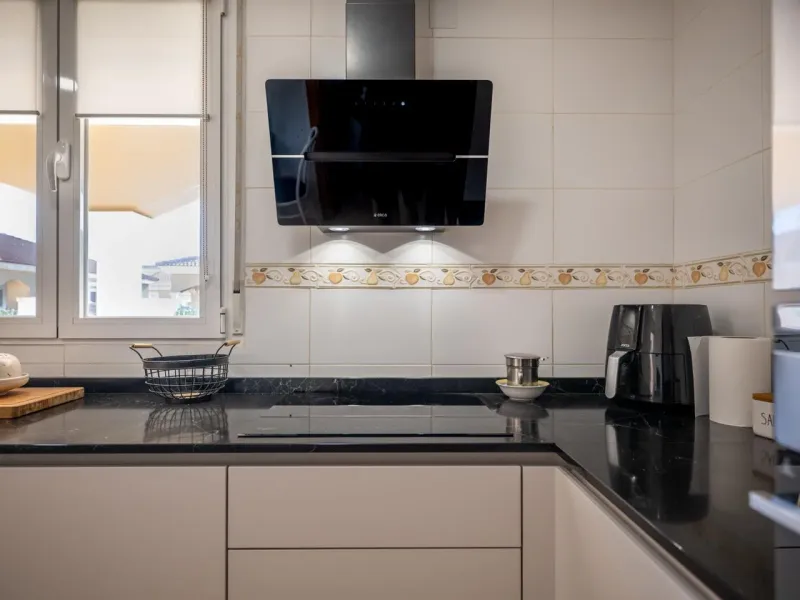 Chalet en UNA PLANTA con PISCINA en San Pedro del Arroyo