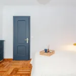 Venta de Piso en Mieres 7