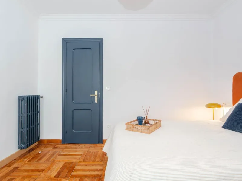 Venta de Piso en Mieres