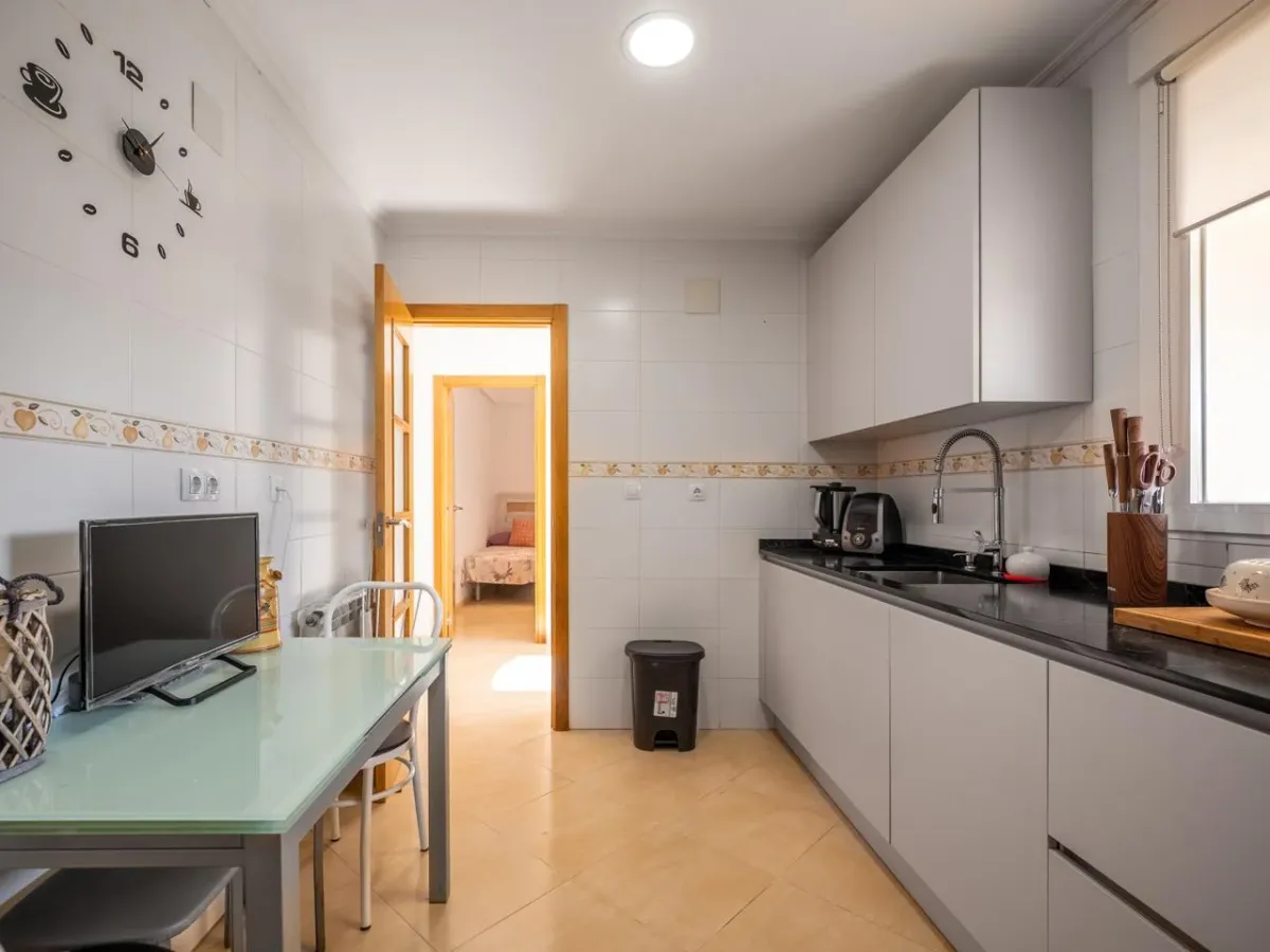 Chalet en UNA PLANTA con PISCINA en San Pedro del Arroyo