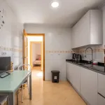 Chalet en UNA PLANTA con PISCINA en San Pedro del Arroyo 7