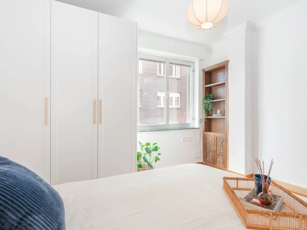 Venta de Piso en Mieres