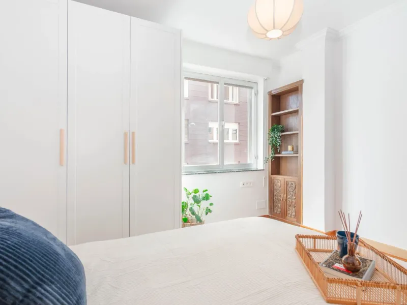 Venta de Piso en Mieres