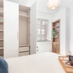 Venta de Piso en Mieres 9