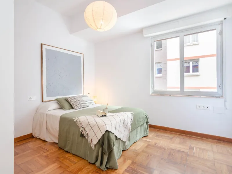 Venta de Piso en Mieres