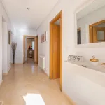 Chalet en UNA PLANTA con PISCINA en San Pedro del Arroyo 11