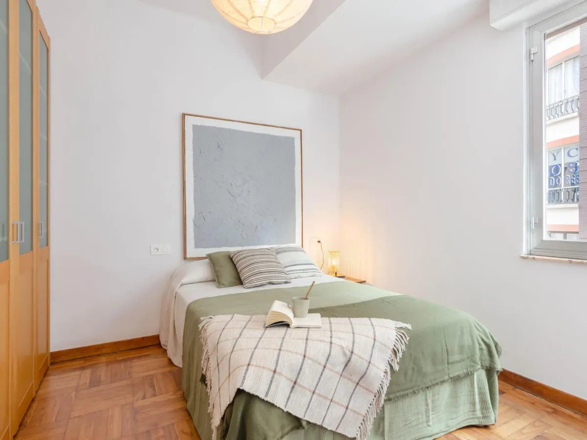 Venta de Piso en Mieres