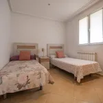 Chalet en UNA PLANTA con PISCINA en San Pedro del Arroyo 12