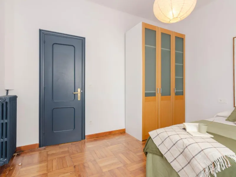 Venta de Piso en Mieres