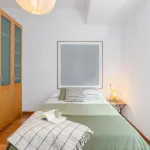 Venta de Piso en Mieres 13