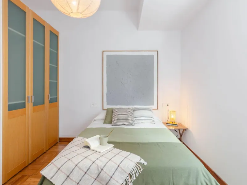 Venta de Piso en Mieres