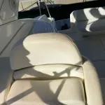 CRANCHI ZAFFIRO 34 13