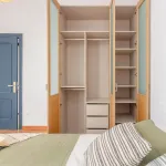 Venta de Piso en Mieres 15