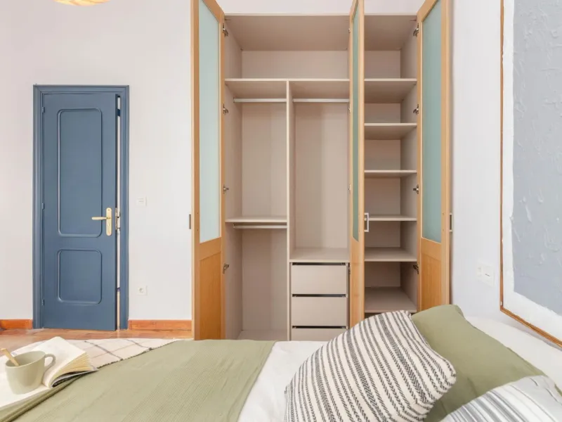 Venta de Piso en Mieres