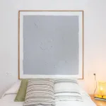 Venta de Piso en Mieres 16