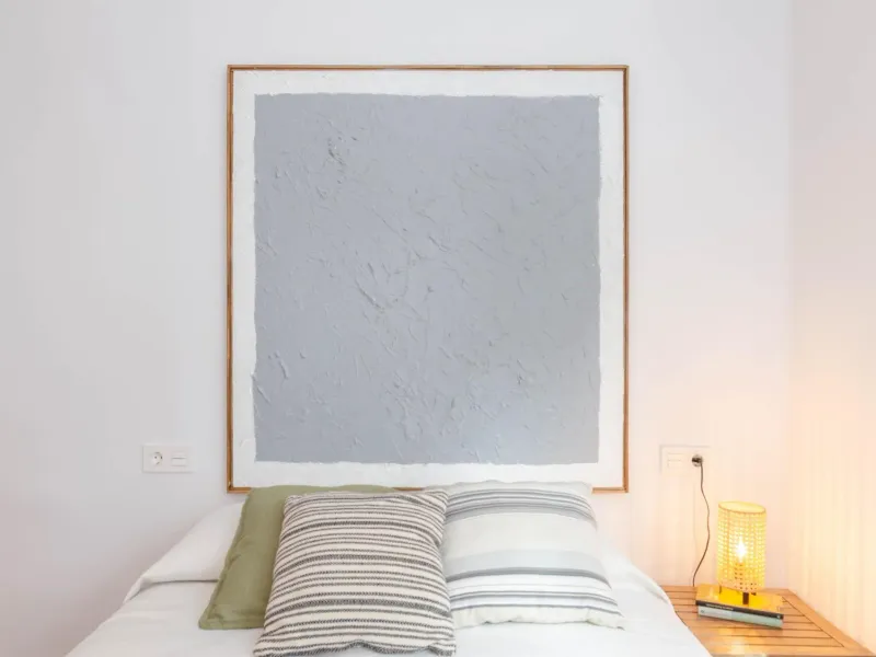 Venta de Piso en Mieres