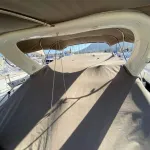 CRANCHI ZAFFIRO 34 15