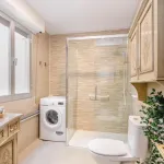 Venta de Piso en Mieres 17