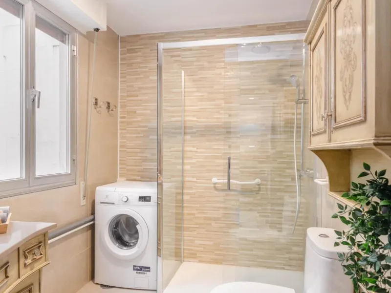 Venta de Piso en Mieres