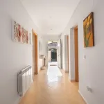 Chalet en UNA PLANTA con PISCINA en San Pedro del Arroyo 18