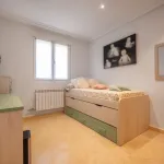 Chalet en UNA PLANTA con PISCINA en San Pedro del Arroyo 19