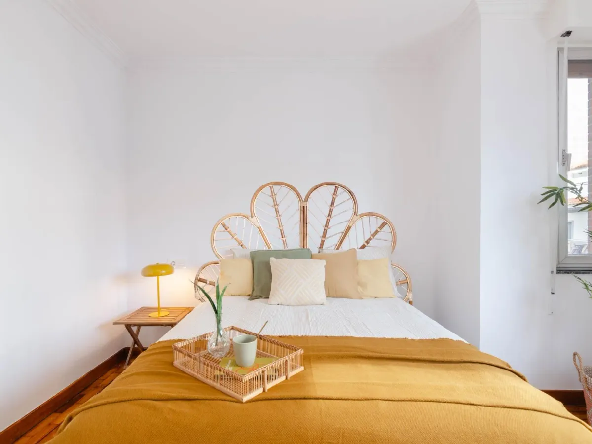 Venta de Piso en Mieres