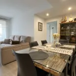 Nueva construcción en Bolueta!! 2