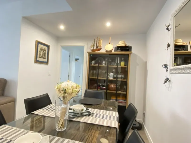 Nueva construcción en Bolueta!!