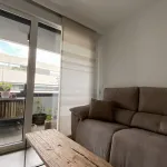 Nueva construcción en Bolueta!! 7