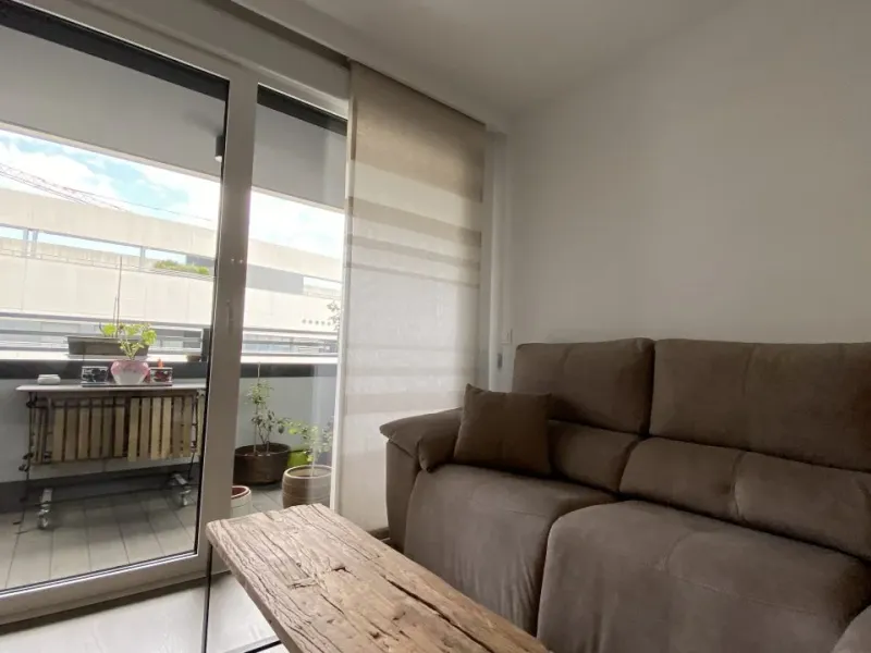 Nueva construcción en Bolueta!!