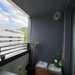 Nueva construcción en Bolueta!! 9