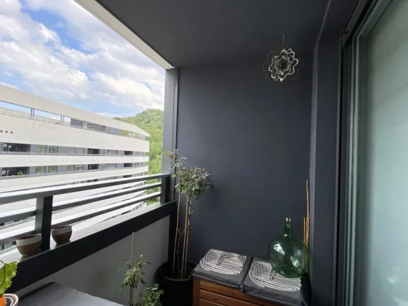 Nueva construcción en Bolueta!!