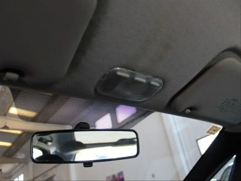 CITROEN Xsara Picasso