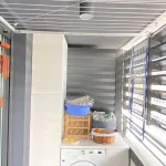 Nueva construcción en Bolueta!! 11