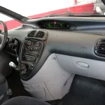 CITROEN Xsara Picasso 11