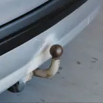 CITROEN Xsara Picasso 12