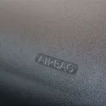 CITROEN Xsara Picasso 13