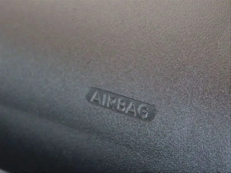 CITROEN Xsara Picasso