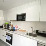 Nueva construcción en Bolueta!! 17