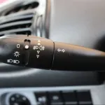 CITROEN Xsara Picasso 17