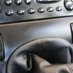 CITROEN Xsara Picasso 18