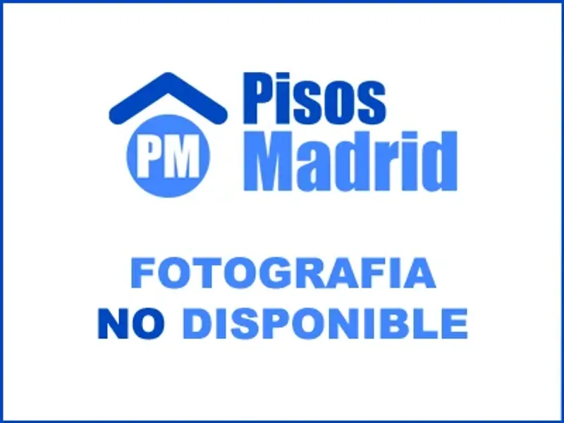 Piso en alquiler en Chamberi, Madrid