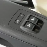 FIAT Ducato 30 2.2 ACRISTALADA 9 PLAZAS 1