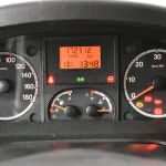 FIAT Ducato 30 2.2 ACRISTALADA 9 PLAZAS 14