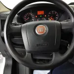 FIAT Ducato 30 2.2 ACRISTALADA 9 PLAZAS 15