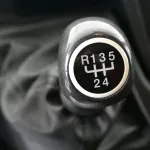 FIAT Ducato 30 2.2 ACRISTALADA 9 PLAZAS 17