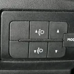 FIAT Ducato 30 2.2 ACRISTALADA 9 PLAZAS 20